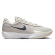 Nike Air Zoom G.T. Cut Academy Nike Air Zoom G.T. Cut Academy
